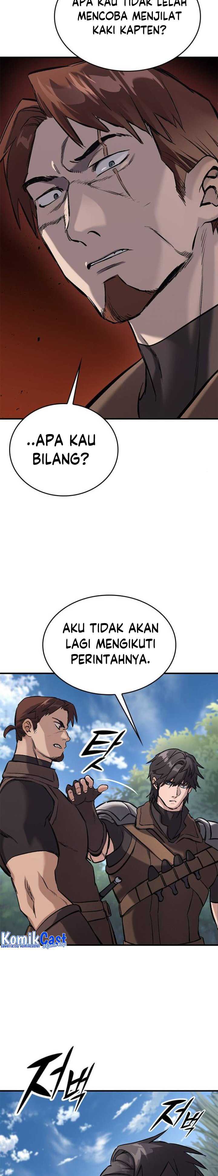 image-komik-eternally-regressing-knight-chapter-11-21/56