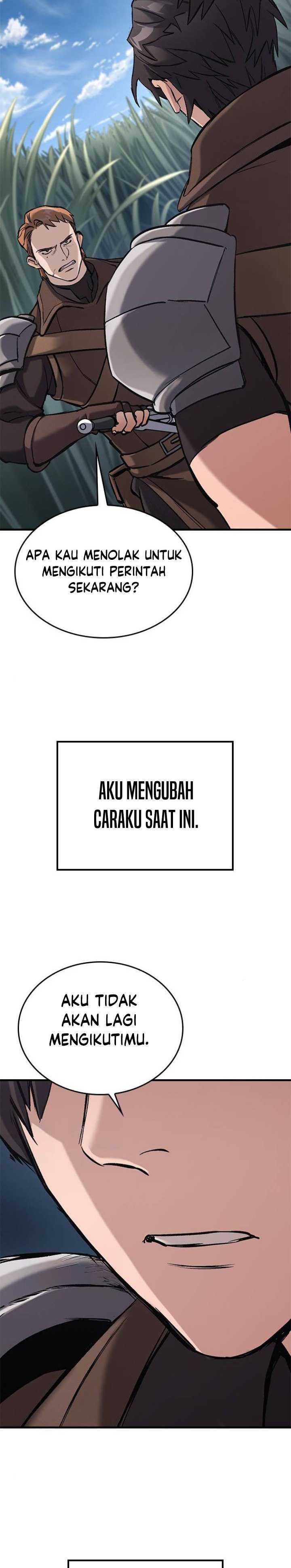 image-komik-eternally-regressing-knight-chapter-11-22/56