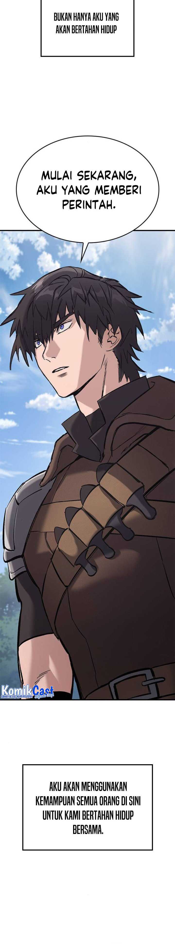 image-komik-eternally-regressing-knight-chapter-11-23/56