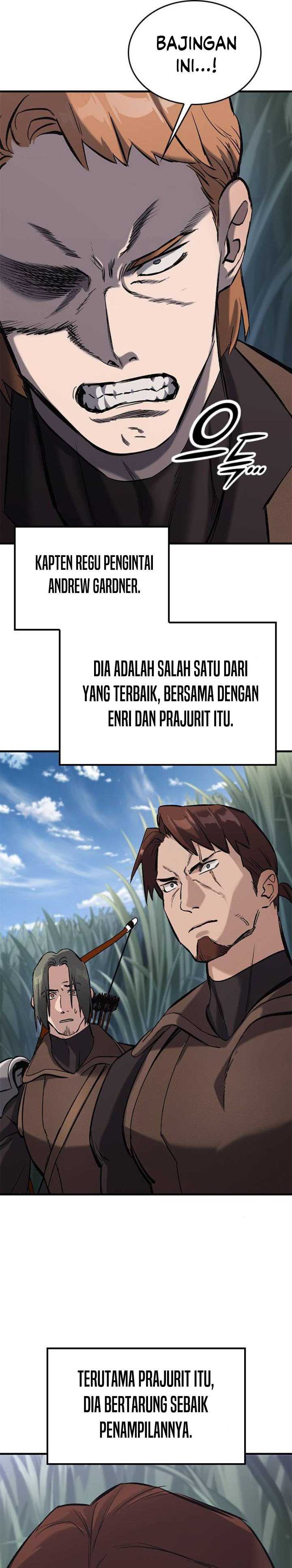 image-komik-eternally-regressing-knight-chapter-11-24/56