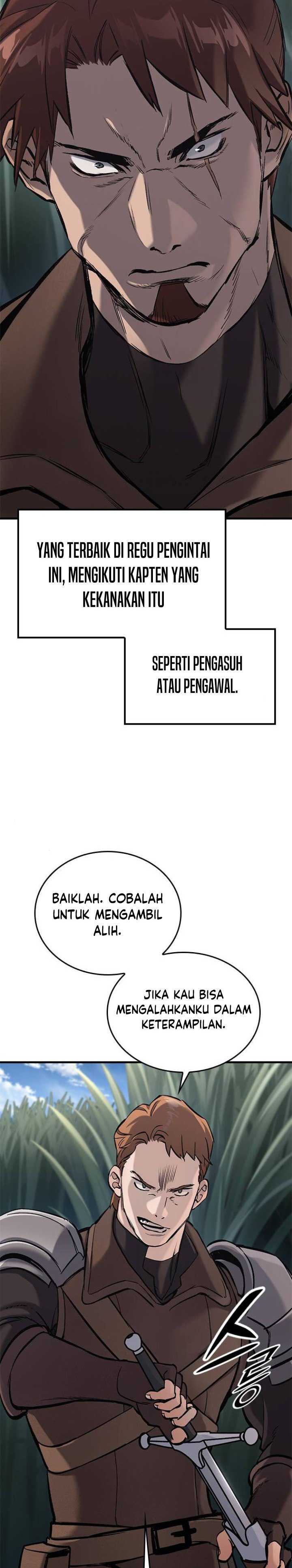 image-komik-eternally-regressing-knight-chapter-11-25/56