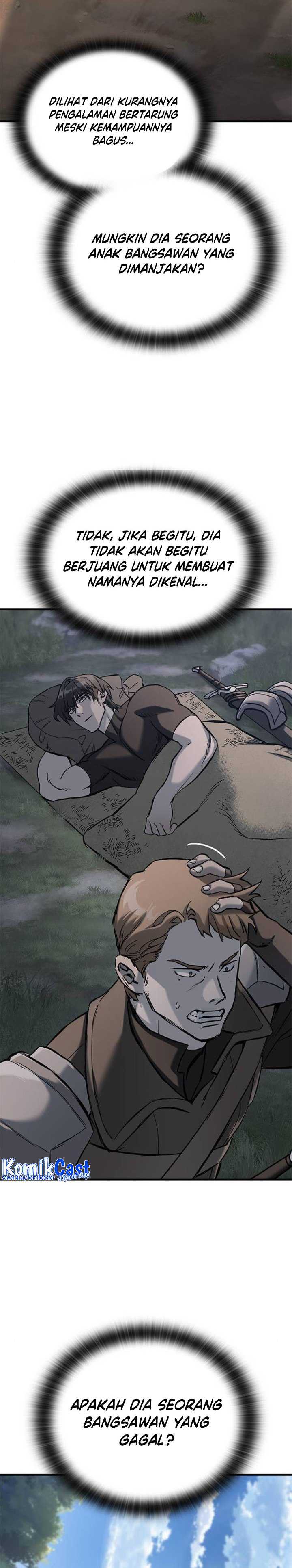 image-komik-eternally-regressing-knight-chapter-11-27/56