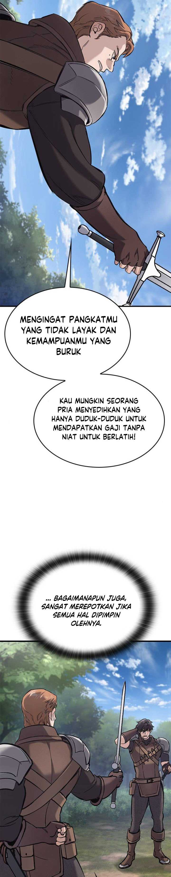 image-komik-eternally-regressing-knight-chapter-11-28/56