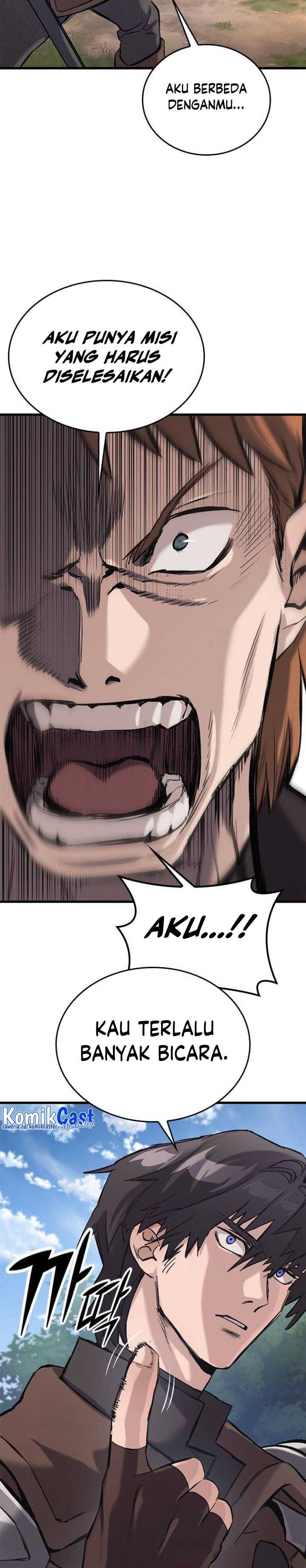 image-komik-eternally-regressing-knight-chapter-11-29/56