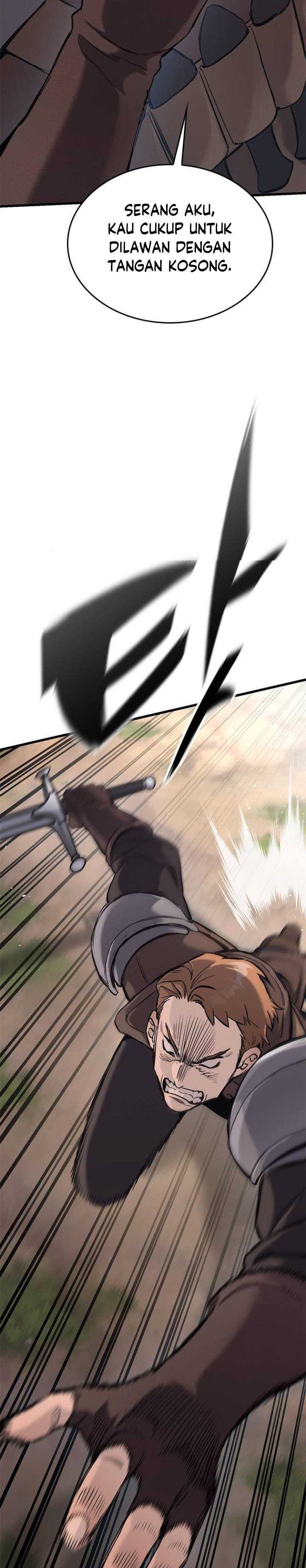 image-komik-eternally-regressing-knight-chapter-11-30/56