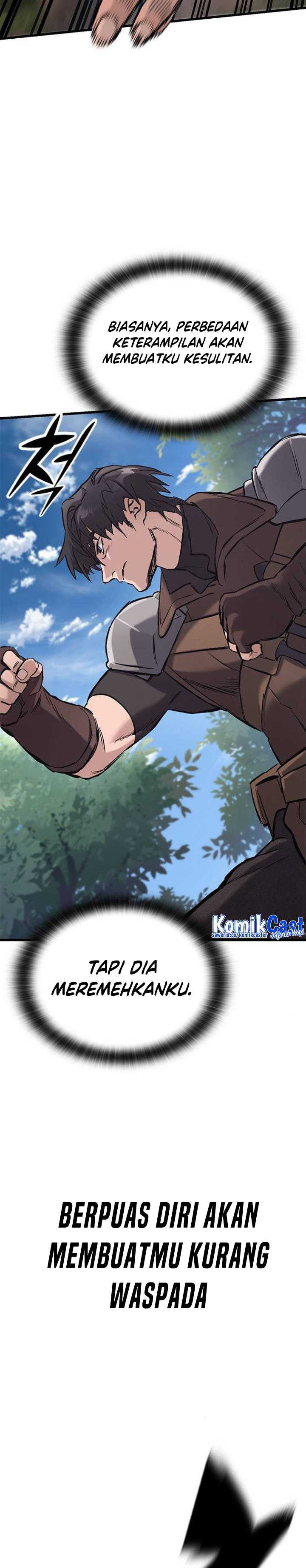 image-komik-eternally-regressing-knight-chapter-11-31/56