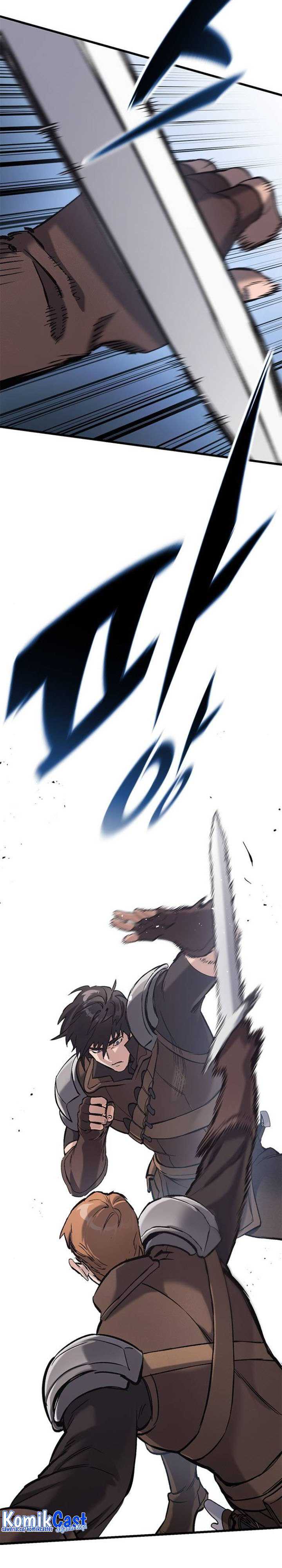 image-komik-eternally-regressing-knight-chapter-11-33/56