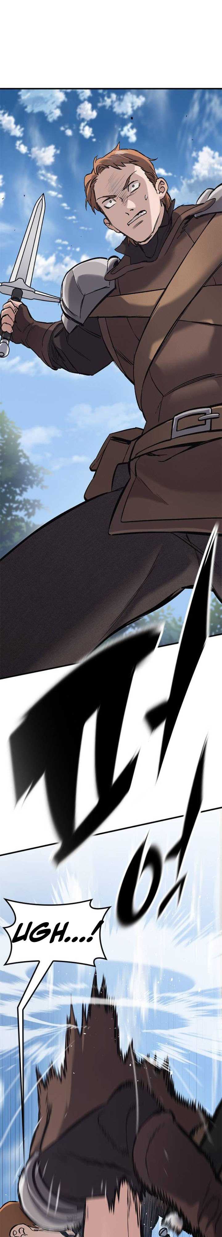 image-komik-eternally-regressing-knight-chapter-11-34/56