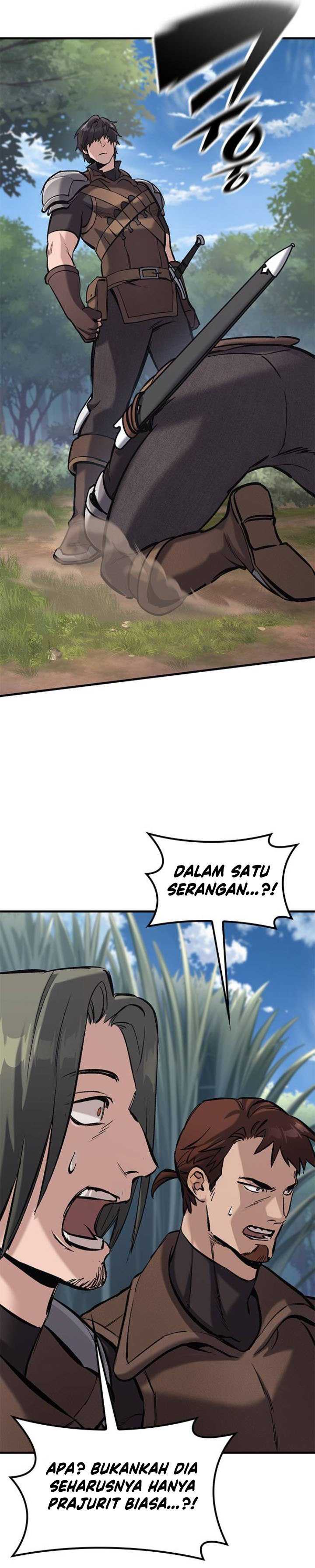 image-komik-eternally-regressing-knight-chapter-11-36/56