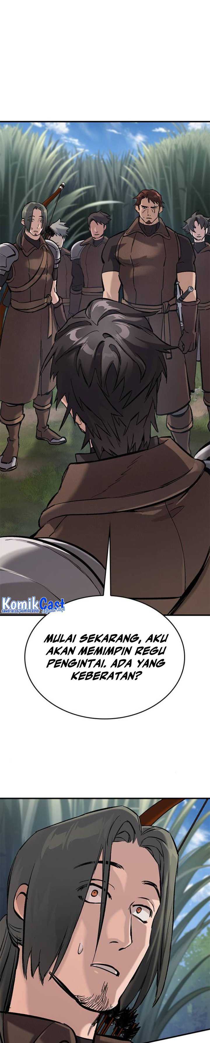 image-komik-eternally-regressing-knight-chapter-11-37/56