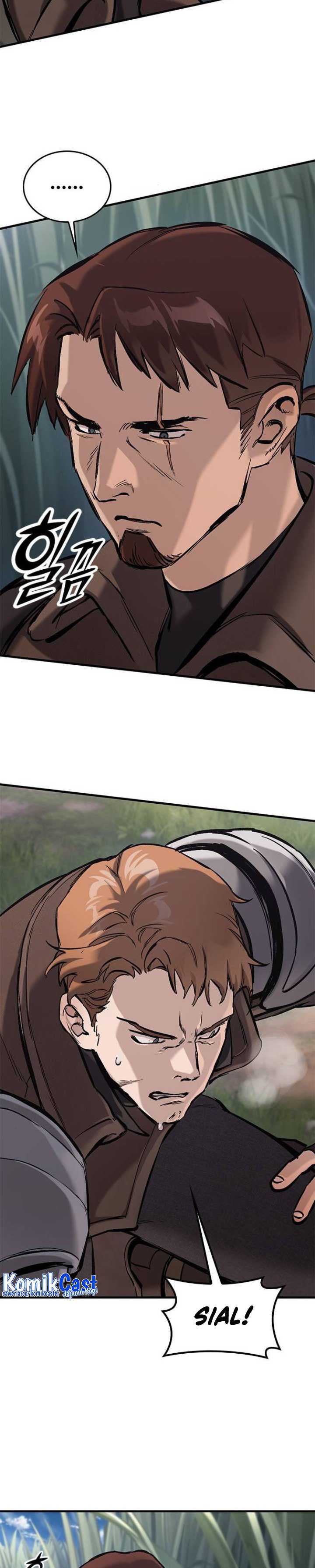 image-komik-eternally-regressing-knight-chapter-11-38/56