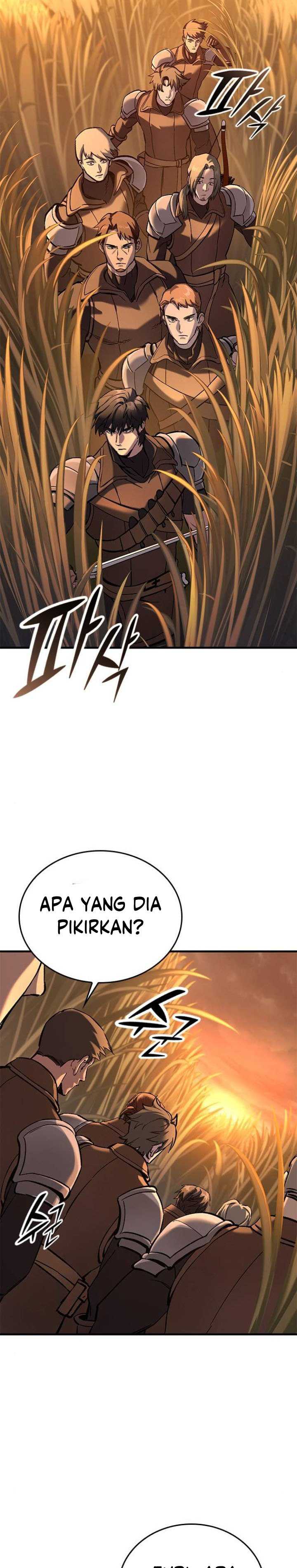 image-komik-eternally-regressing-knight-chapter-11-40/56