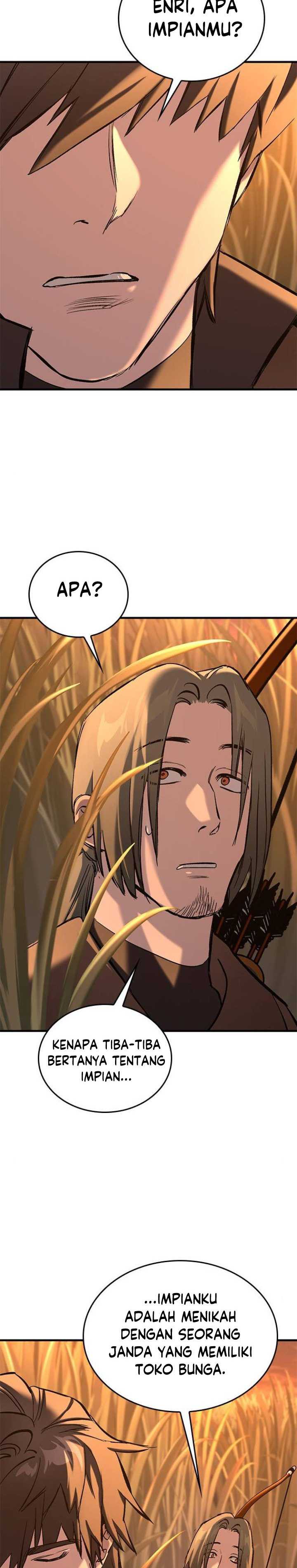 image-komik-eternally-regressing-knight-chapter-11-41/56