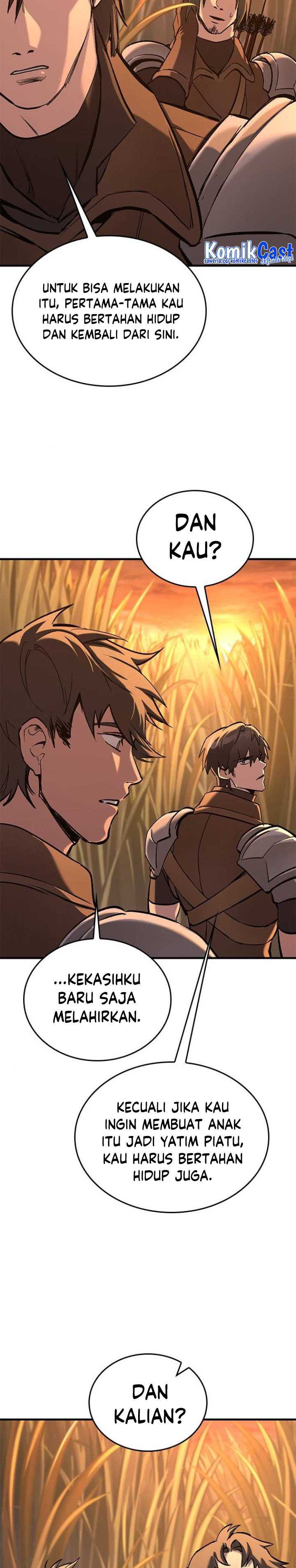 image-komik-eternally-regressing-knight-chapter-11-42/56