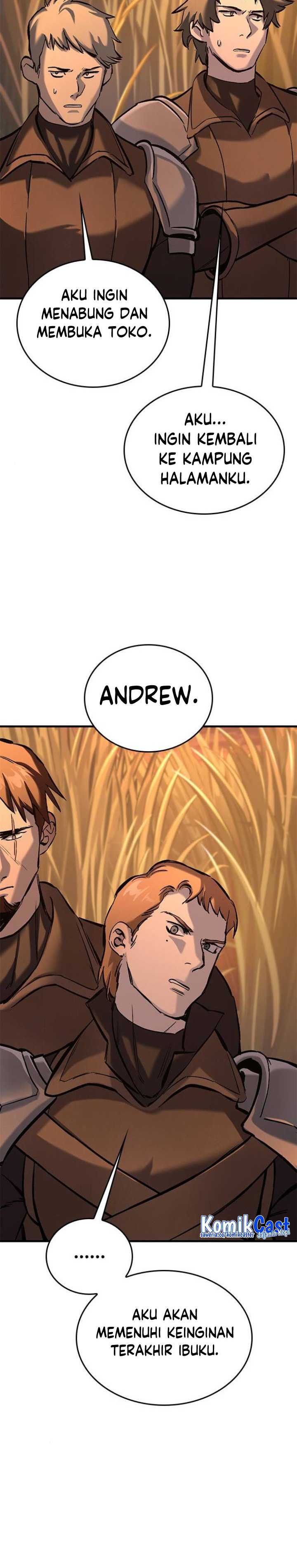 image-komik-eternally-regressing-knight-chapter-11-43/56