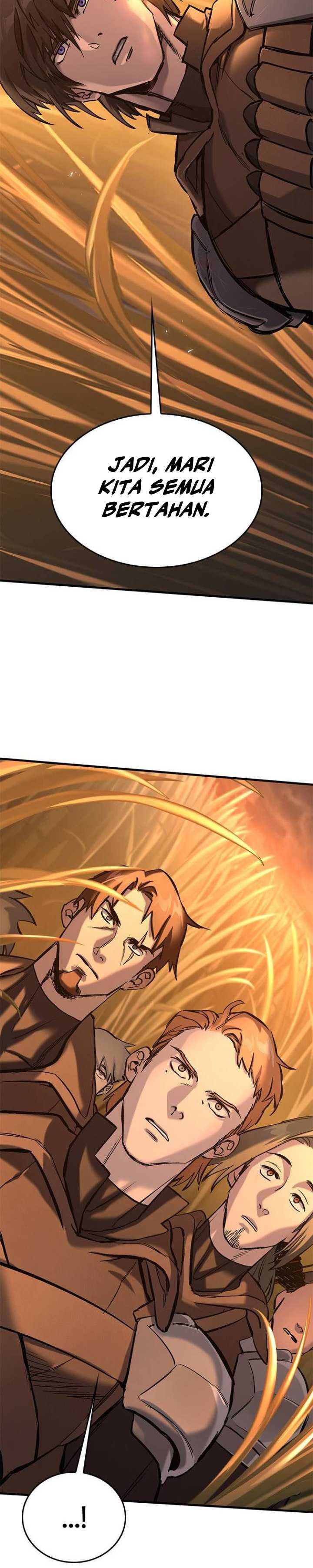 image-komik-eternally-regressing-knight-chapter-11-46/56