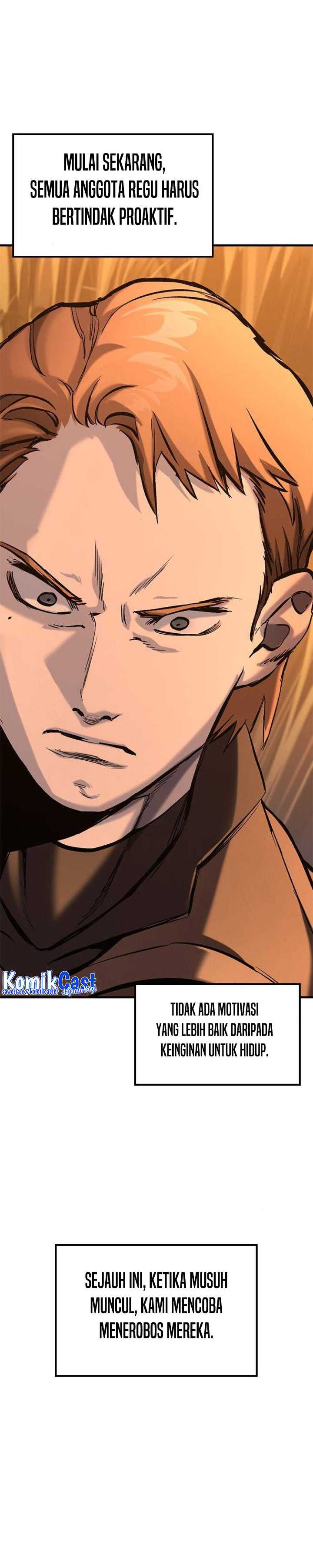 image-komik-eternally-regressing-knight-chapter-11-47/56