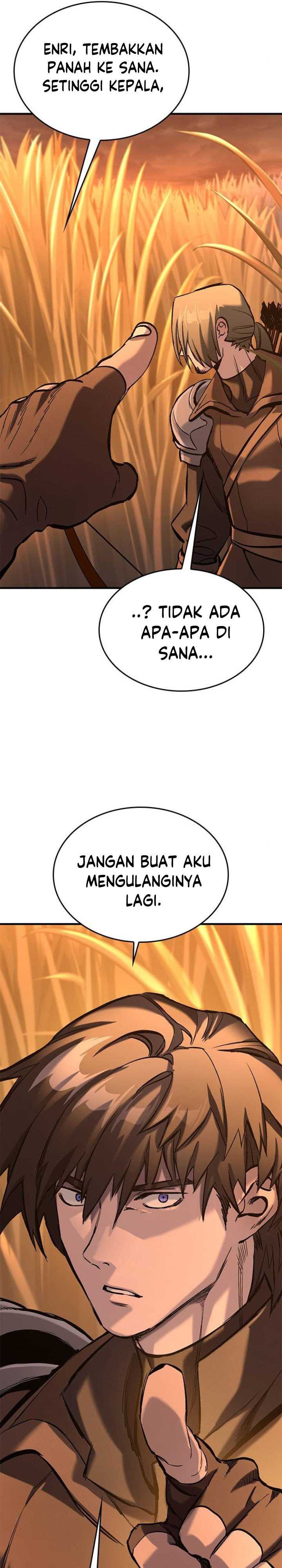 image-komik-eternally-regressing-knight-chapter-11-48/56