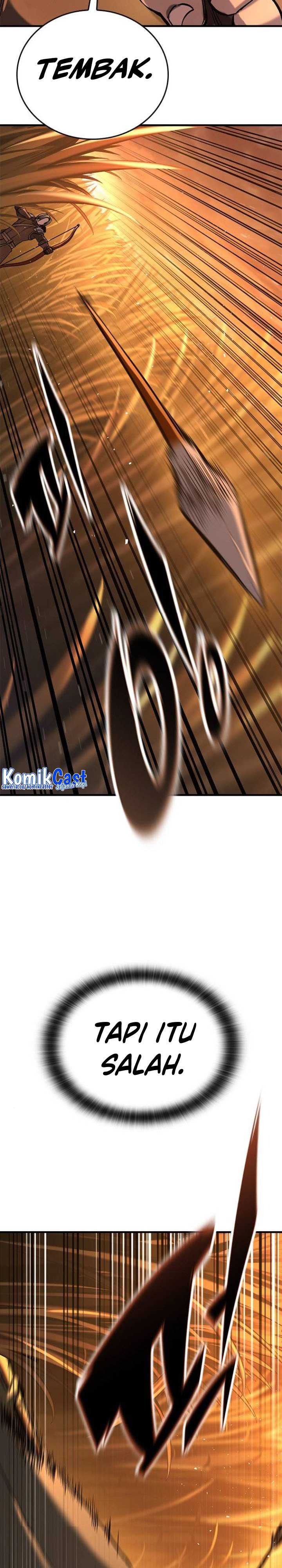 image-komik-eternally-regressing-knight-chapter-11-49/56