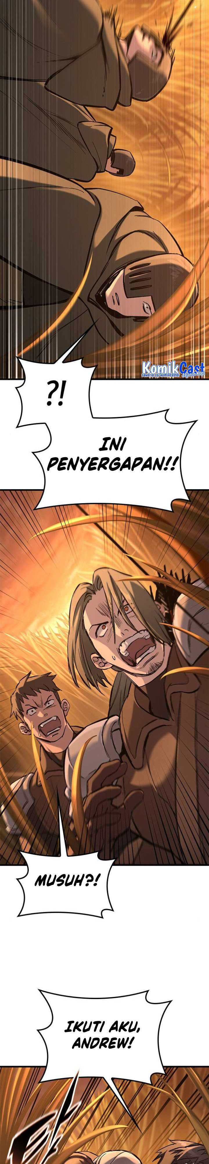 image-komik-eternally-regressing-knight-chapter-11-50/56