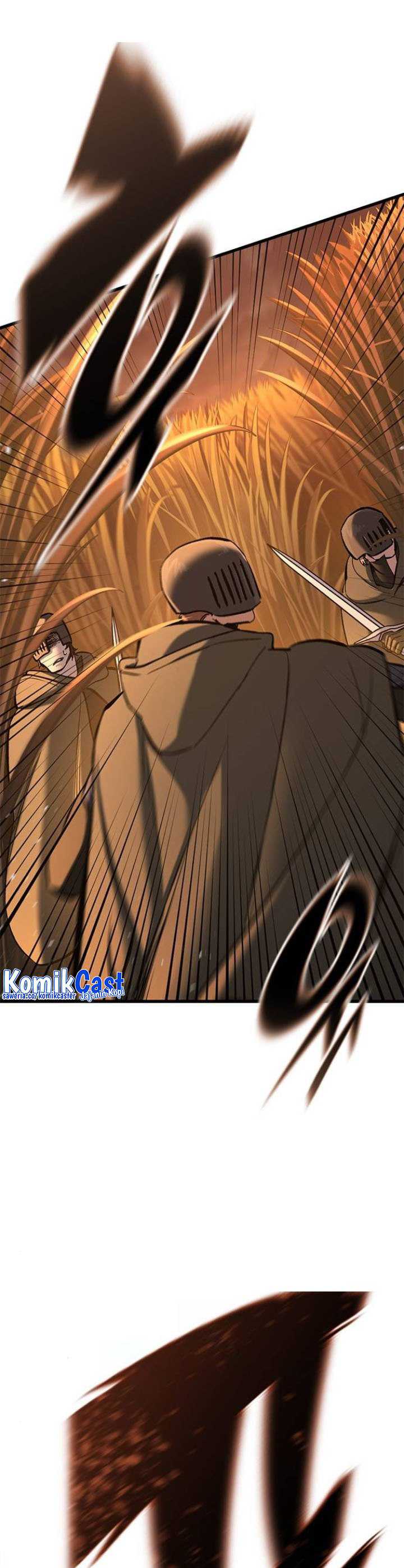 image-komik-eternally-regressing-knight-chapter-11-52/56