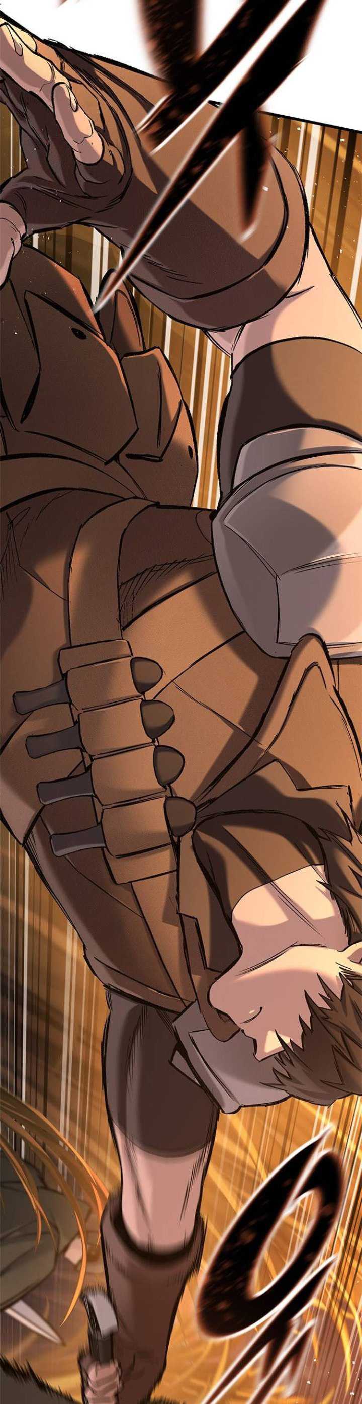 image-komik-eternally-regressing-knight-chapter-11-53/56