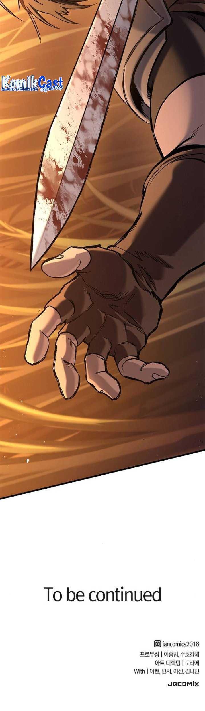 image-komik-eternally-regressing-knight-chapter-11-55/56