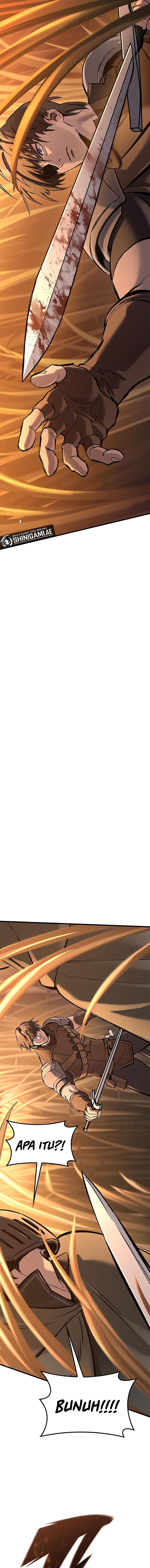 image-komik-eternally-regressing-knight-chapter-12-1/25