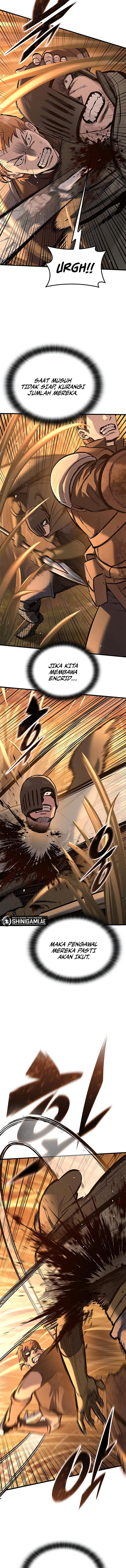 image-komik-eternally-regressing-knight-chapter-12-2/25