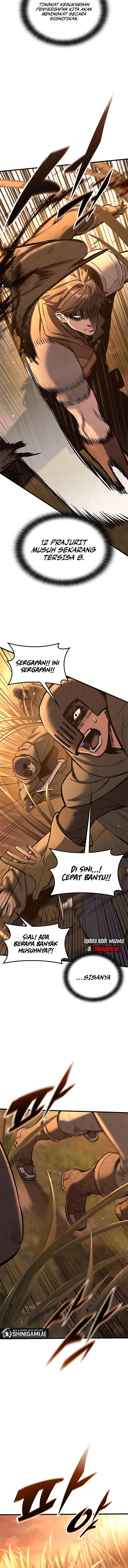 image-komik-eternally-regressing-knight-chapter-12-3/25