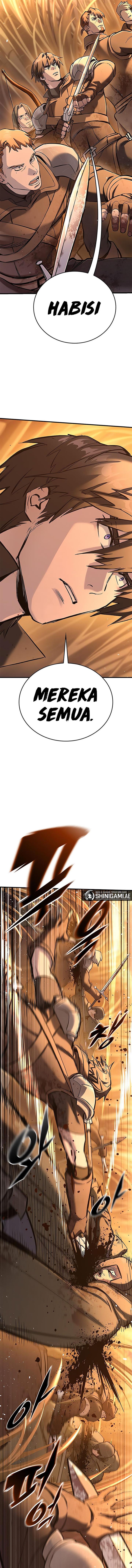 image-komik-eternally-regressing-knight-chapter-12-4/25