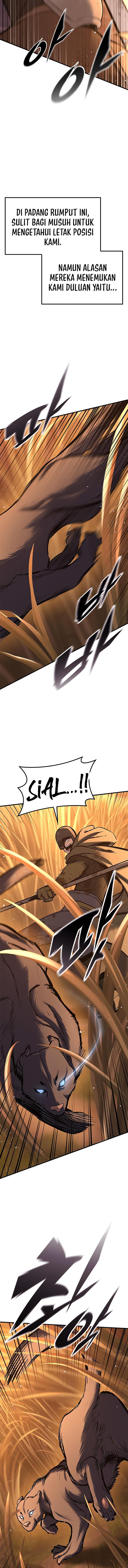 image-komik-eternally-regressing-knight-chapter-12-5/25