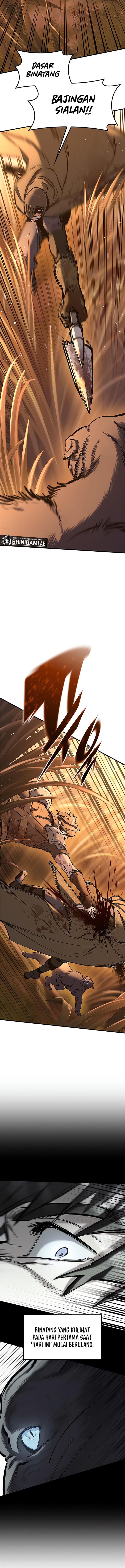 image-komik-eternally-regressing-knight-chapter-12-6/25