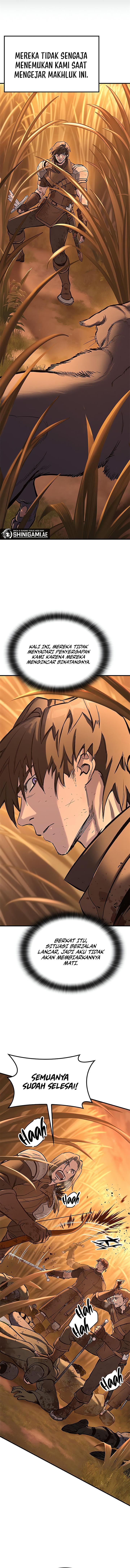 image-komik-eternally-regressing-knight-chapter-12-7/25