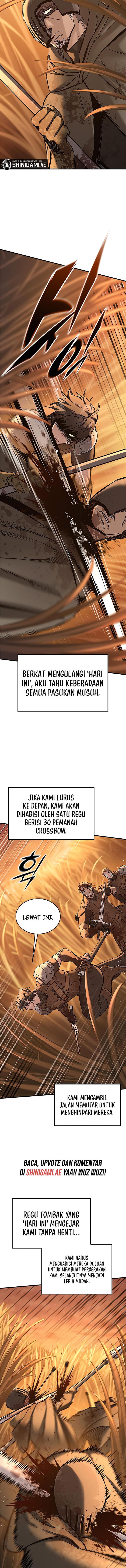 image-komik-eternally-regressing-knight-chapter-12-9/25