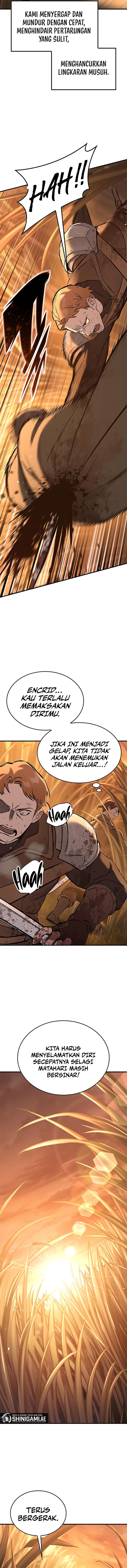 image-komik-eternally-regressing-knight-chapter-12-10/25