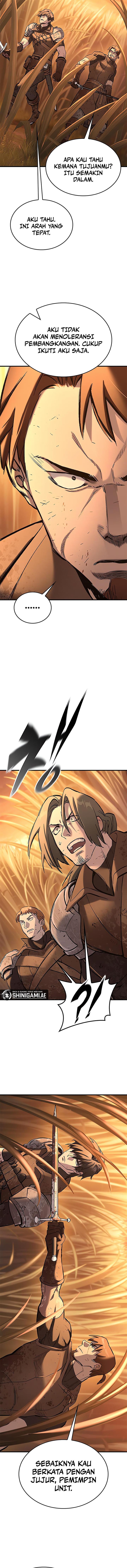 image-komik-eternally-regressing-knight-chapter-12-11/25