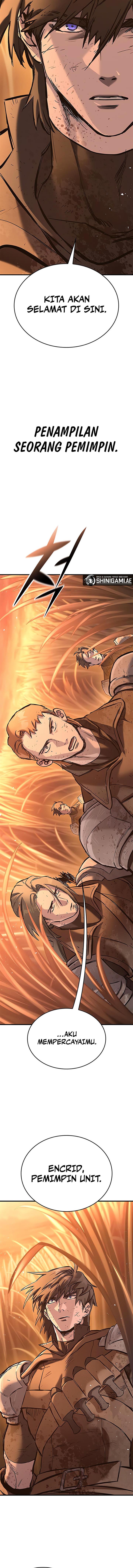 image-komik-eternally-regressing-knight-chapter-12-15/25