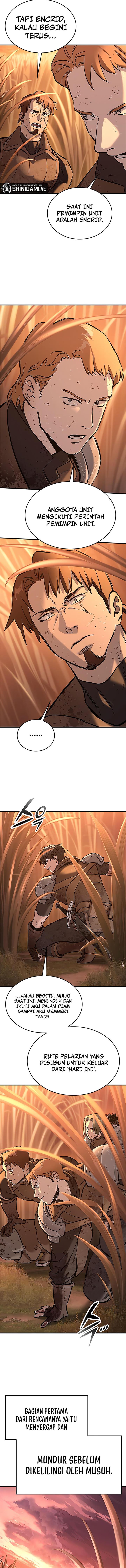 image-komik-eternally-regressing-knight-chapter-12-16/25