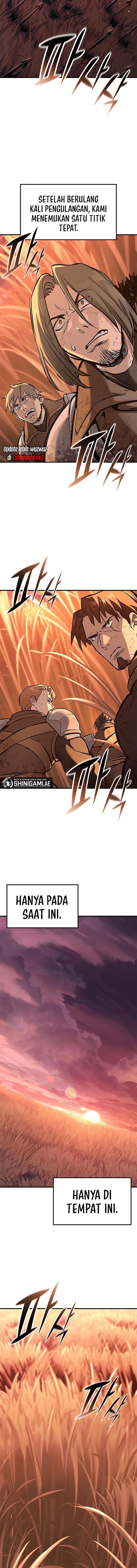 image-komik-eternally-regressing-knight-chapter-12-18/25