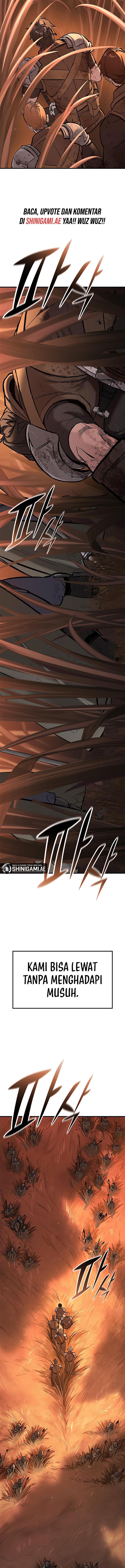 image-komik-eternally-regressing-knight-chapter-12-19/25