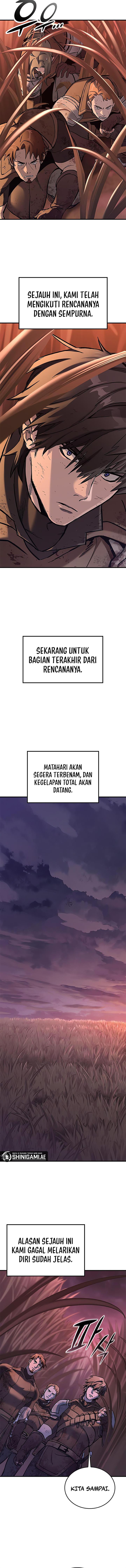 image-komik-eternally-regressing-knight-chapter-12-21/25