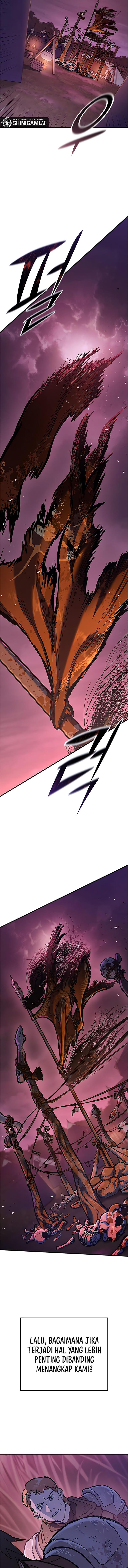 image-komik-eternally-regressing-knight-chapter-12-23/25