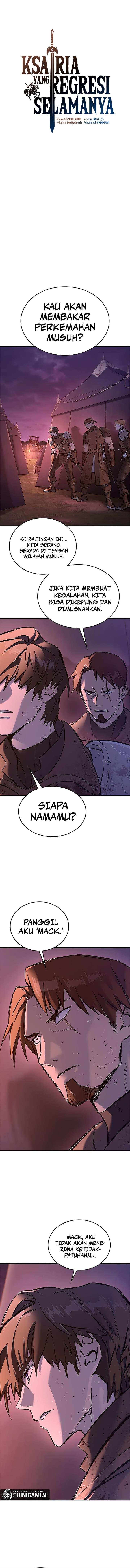 image-komik-eternally-regressing-knight-chapter-13-0/24