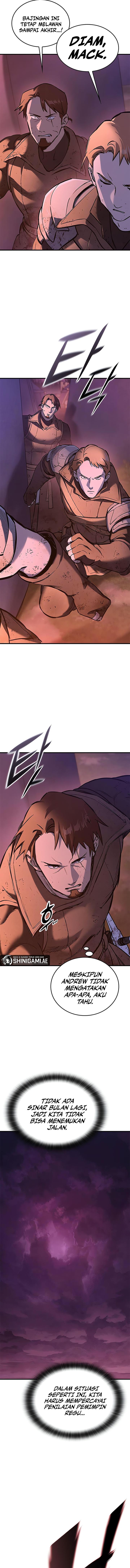 image-komik-eternally-regressing-knight-chapter-13-1/24