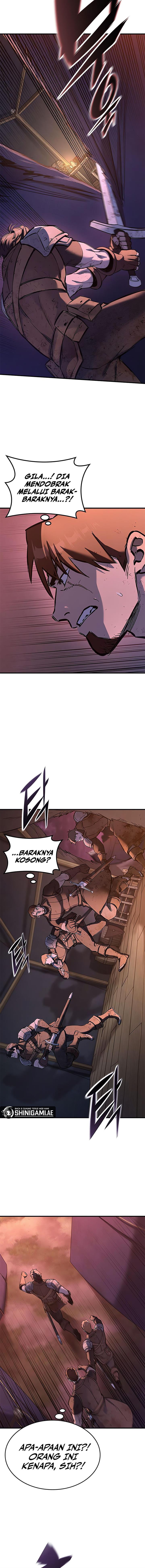 image-komik-eternally-regressing-knight-chapter-13-2/24