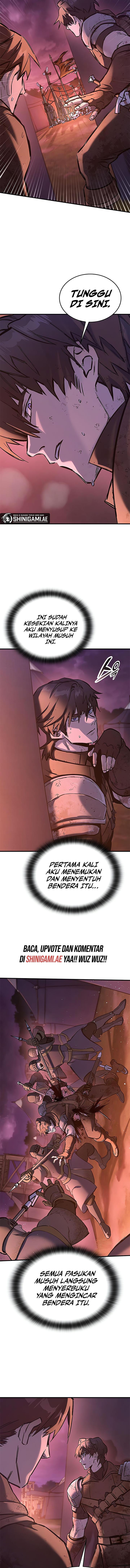 image-komik-eternally-regressing-knight-chapter-13-4/24