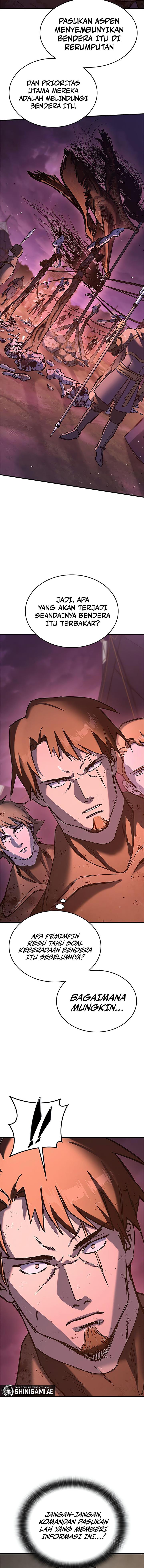 image-komik-eternally-regressing-knight-chapter-13-5/24