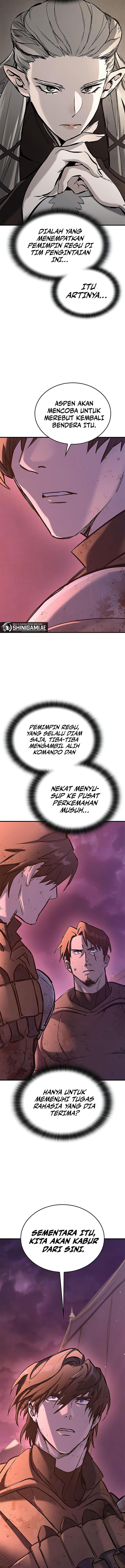 image-komik-eternally-regressing-knight-chapter-13-6/24