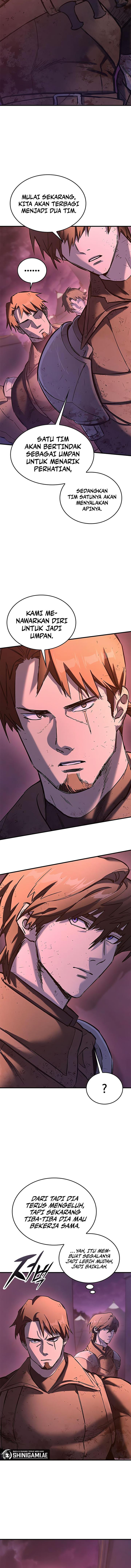 image-komik-eternally-regressing-knight-chapter-13-7/24